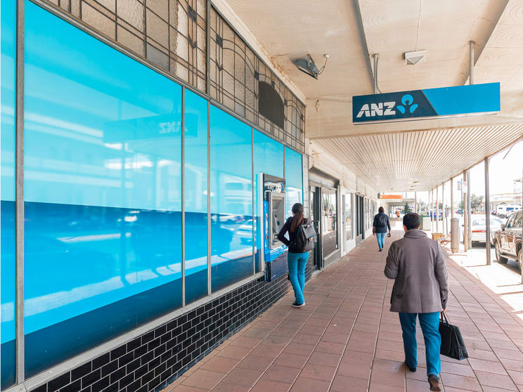 Click to view all images 384-386 Argent Street Broken Hill NSW 2880 - Image 3