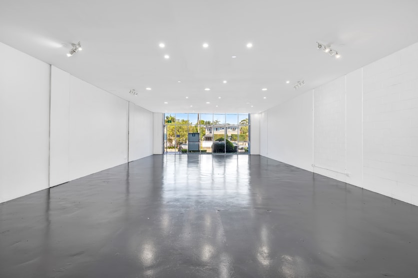 5&13/410 Pittwater Road North Manly NSW 2100 - Image 3