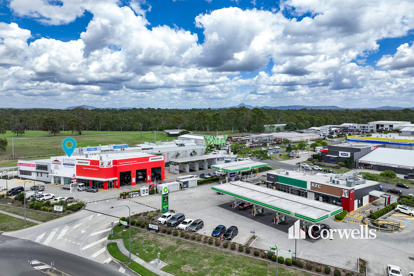 Click to view all images 1/71 Cerina Circuit Jimboomba QLD 4280 - Image 3