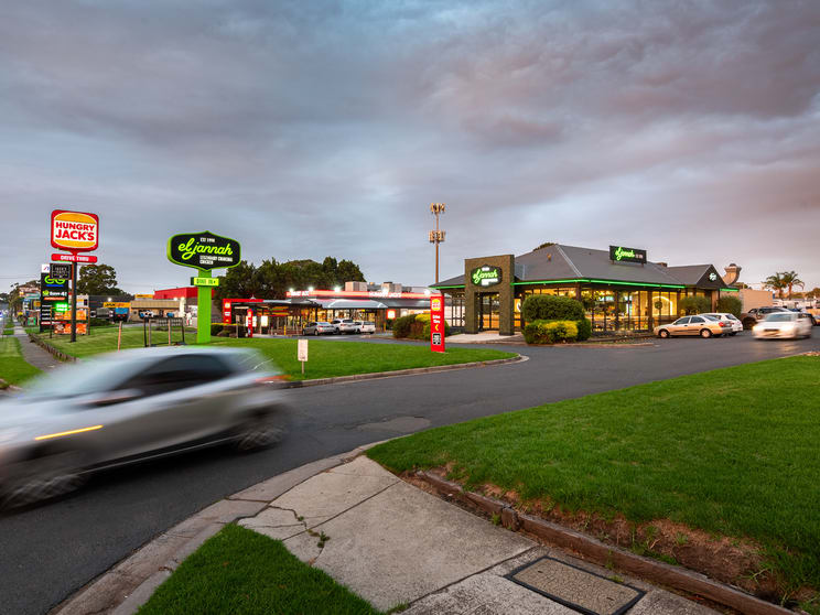 597 Dorset Road Bayswater North VIC 3153 - Image 2