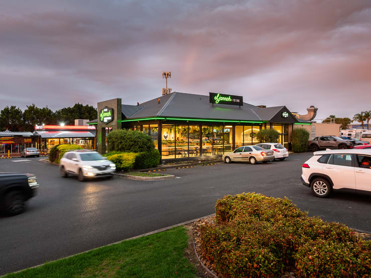 597 Dorset Road Bayswater North VIC 3153 - Image 1