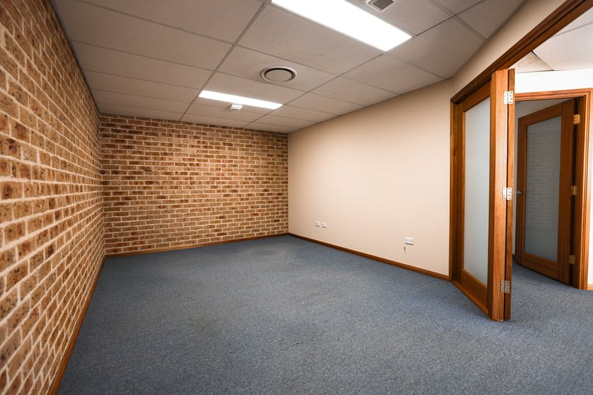 Click to view all images 262 Manns Road West Gosford NSW 2250 - Image 3