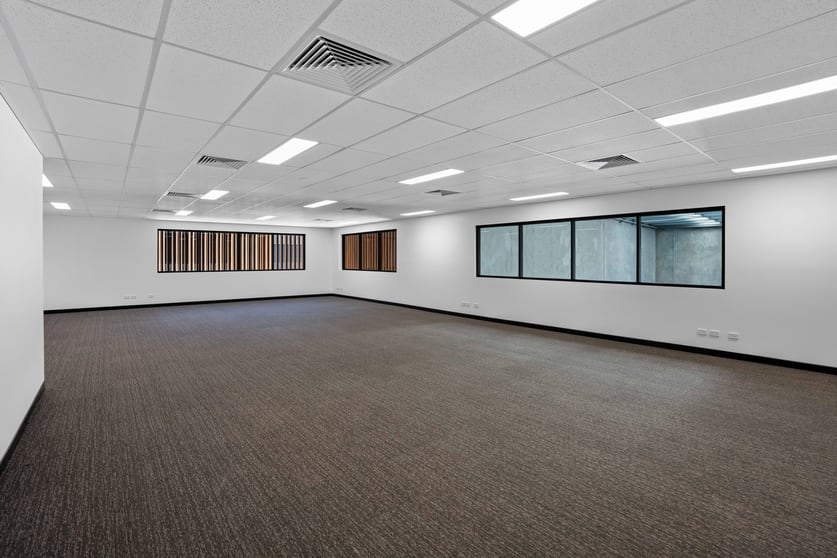 Click to view all images 5/28 Hub Crescent Heathwood QLD 4110 - Image 2