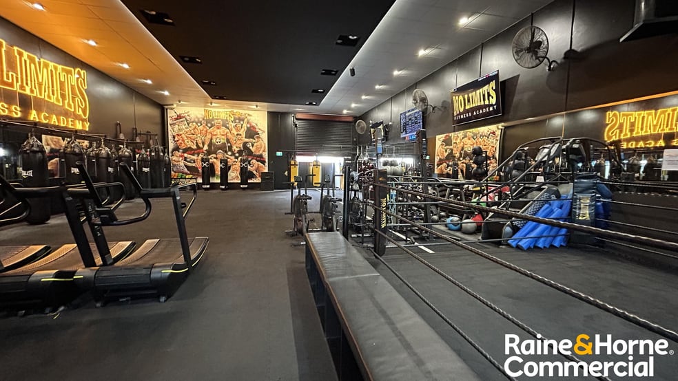 Click to view all images Unit 12/2 Ash Road Prestons NSW 2170 - Image 3