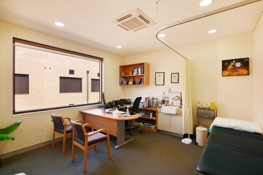 Click to view all images 47/85 Monash Avenue Nedlands WA 6009 - Image 2