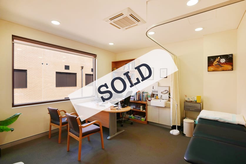 Click to view all images 47/85 Monash Avenue Nedlands WA 6009 - Image 1