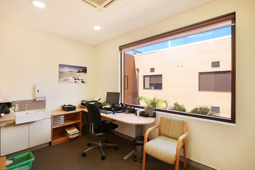 Click to view all images 47/85 Monash Avenue Nedlands WA 6009 - Image 3