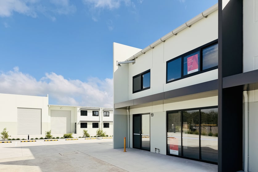 19/3 Decora Drive Jilliby NSW 2259 - Image 1