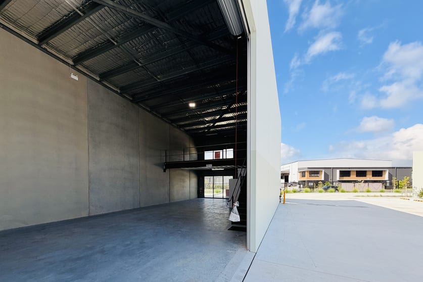 19/3 Decora Drive Jilliby NSW 2259 - Image 2