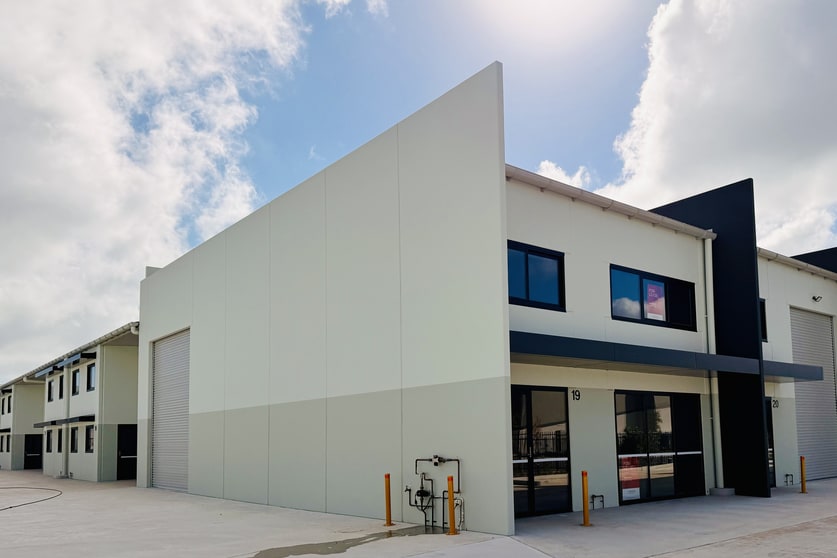 19/3 Decora Drive Jilliby NSW 2259 - Image 3