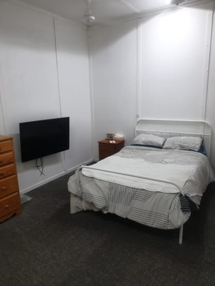 Click to view all images 45-47 Brodie Street Hughenden QLD 4821 - Image 3