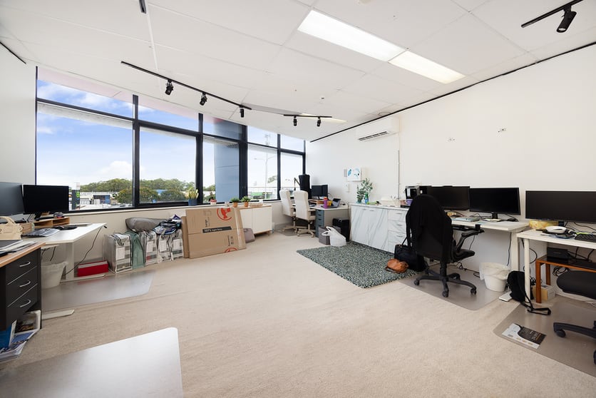 Click to view all images 48/223 Calam Road Sunnybank Hills QLD 4109 - Image 2