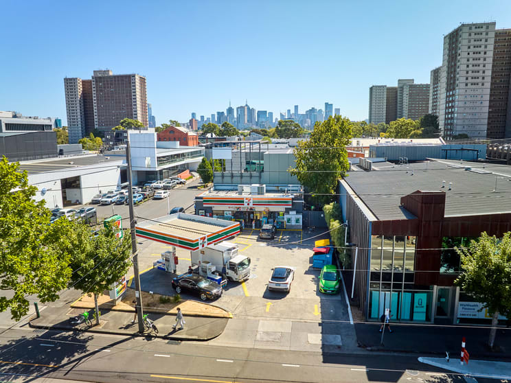 Click to view all images 86 Church Street Richmond VIC 3121 - Image 2