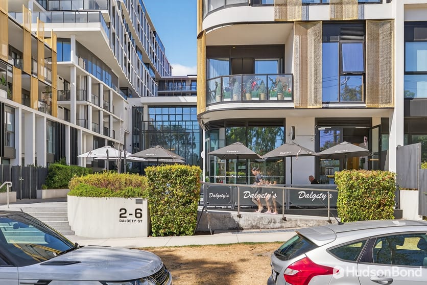 1/4 Dalgety Street Oakleigh VIC 3166 - Image 3