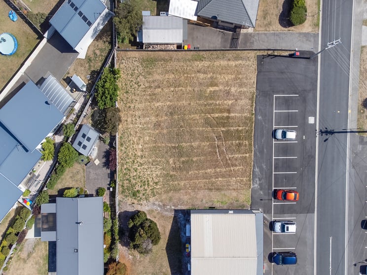 3 & 5 Quinlan Crescent Shearwater TAS 7307 - Image 2
