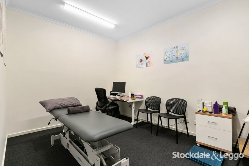 Click to view all images 178 Argyle Street Traralgon VIC 3844 - Image 3