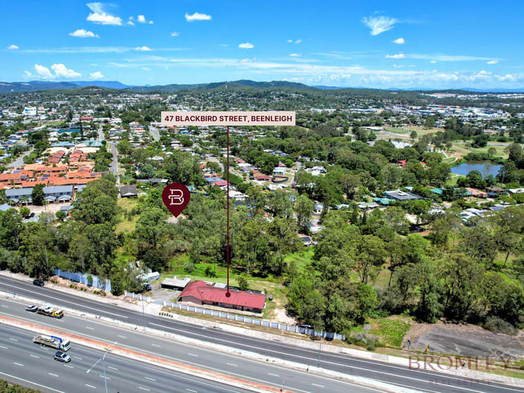 Click to view all images Lot 2 Blackbird Street Beenleigh QLD 4207 - Image 3