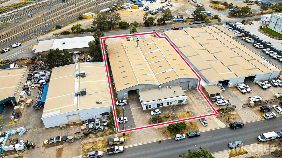 Click to view all images 12-14 High Street Dry Creek SA 5094 - Image 2
