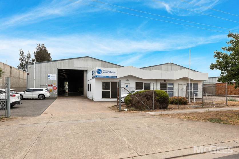 Click to view all images 12-14 High Street Dry Creek SA 5094 - Image 3