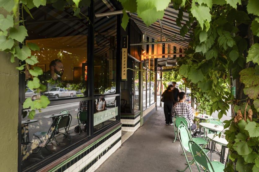 Click to view all images 134 Lygon Street Brunswick East VIC 3057 - Image 3