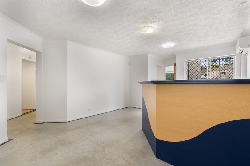 Click to view all images 6/1 Nerang Street Nerang QLD 4211 - Image 3