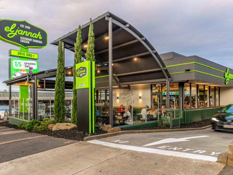 85 High Street Belmont VIC 3216 - Image 1