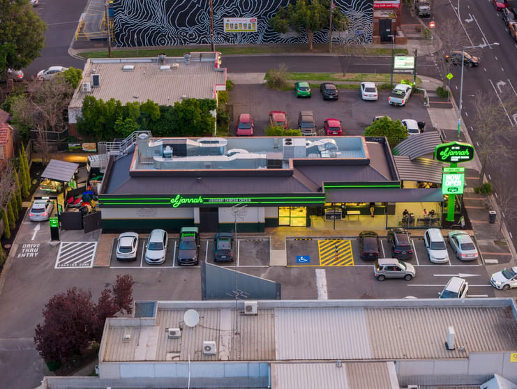 85 High Street Belmont VIC 3216 - Image 3