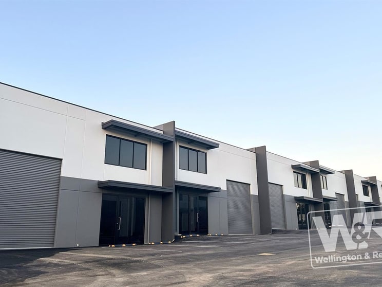 Click to view all images Unit 4/105 East River Road Hay WA 6333 - Image 2