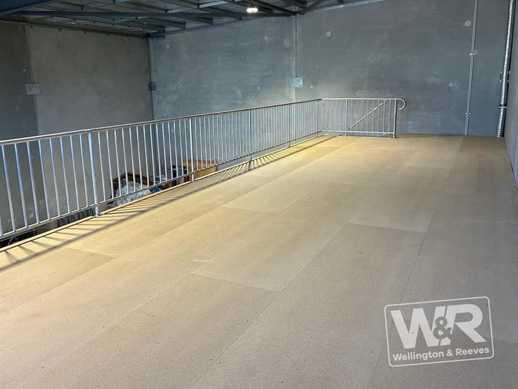 Click to view all images Unit 4/105 East River Road Hay WA 6333 - Image 3