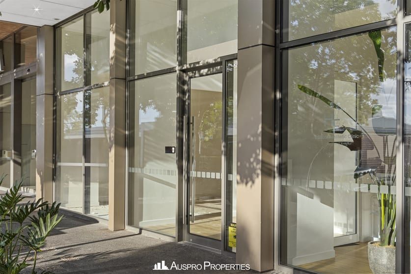 Click to view all images 3A/37A Mayne Rd Bowen Hills QLD 4006 - Image 3