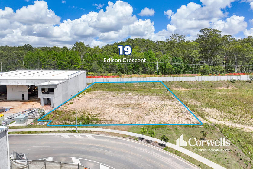 19 Edison Crescent Yarrabilba QLD 4207 - Image 1