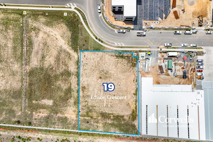 19 Edison Crescent Yarrabilba QLD 4207 - Image 3