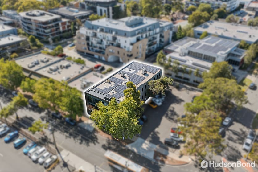 Click to view all images 49-51 Railway Road Blackburn VIC 3130 - Image 2