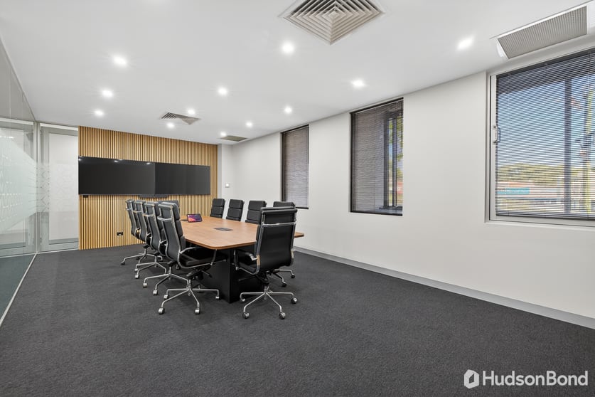 Click to view all images 49-51 Railway Road Blackburn VIC 3130 - Image 3