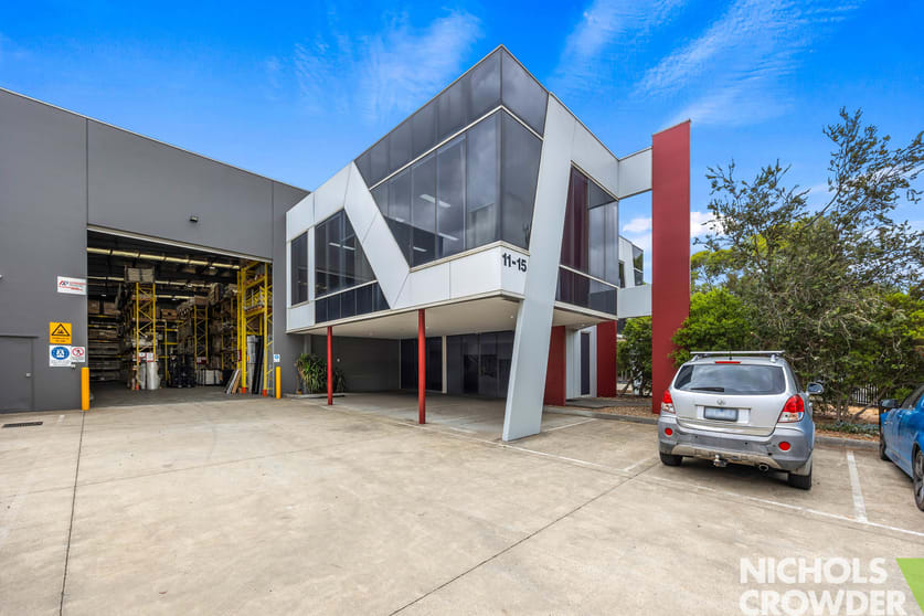 Click to view all images 11-15 Micro Circuit Dandenong South VIC 3175 - Image 2