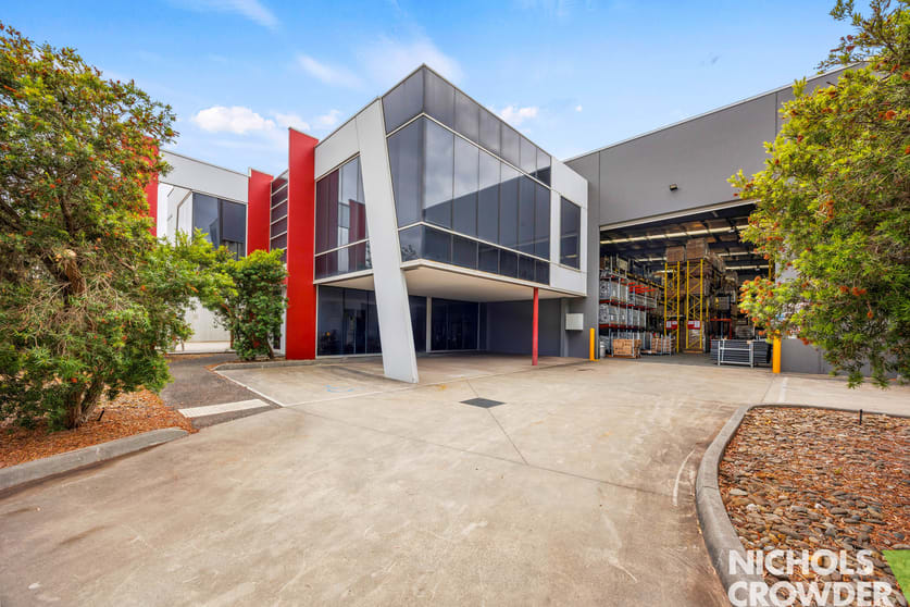 Click to view all images 11-15 Micro Circuit Dandenong South VIC 3175 - Image 3