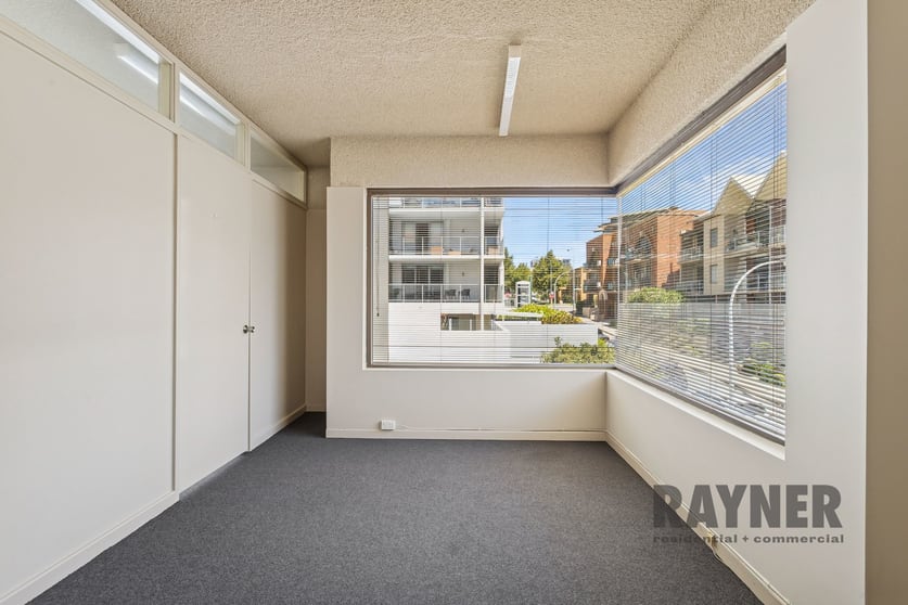 16/17 Prowse Street West Perth WA 6005 - Image 3