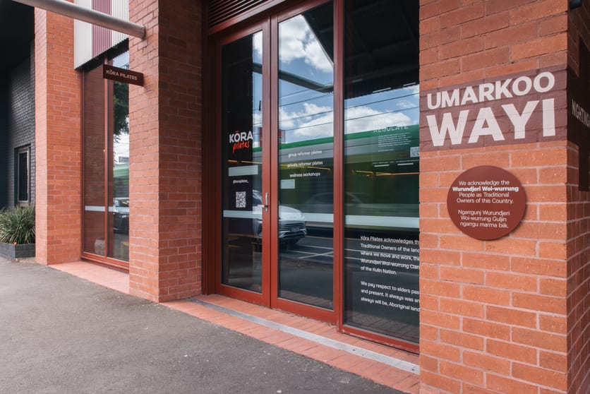 Click to view all images 170C Sydney Road Coburg VIC 3058 - Image 1