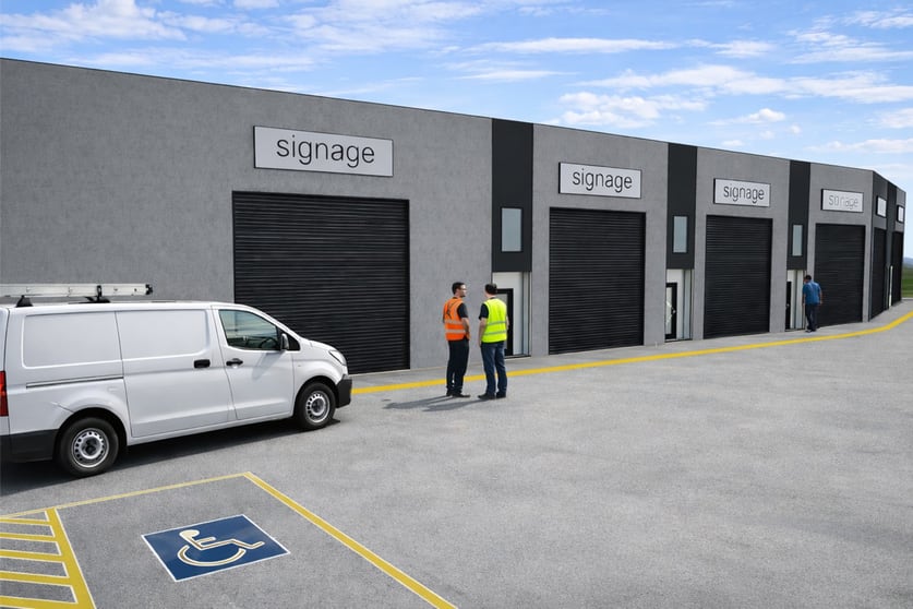 Click to view all images Units 4-11/7 Railway Court Cambridge TAS 7170 - Image 1