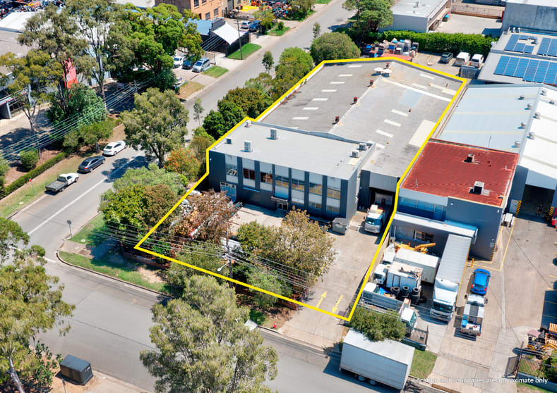 Click to view all images 40 Skarratt Street North Silverwater NSW 2128 - Image 3
