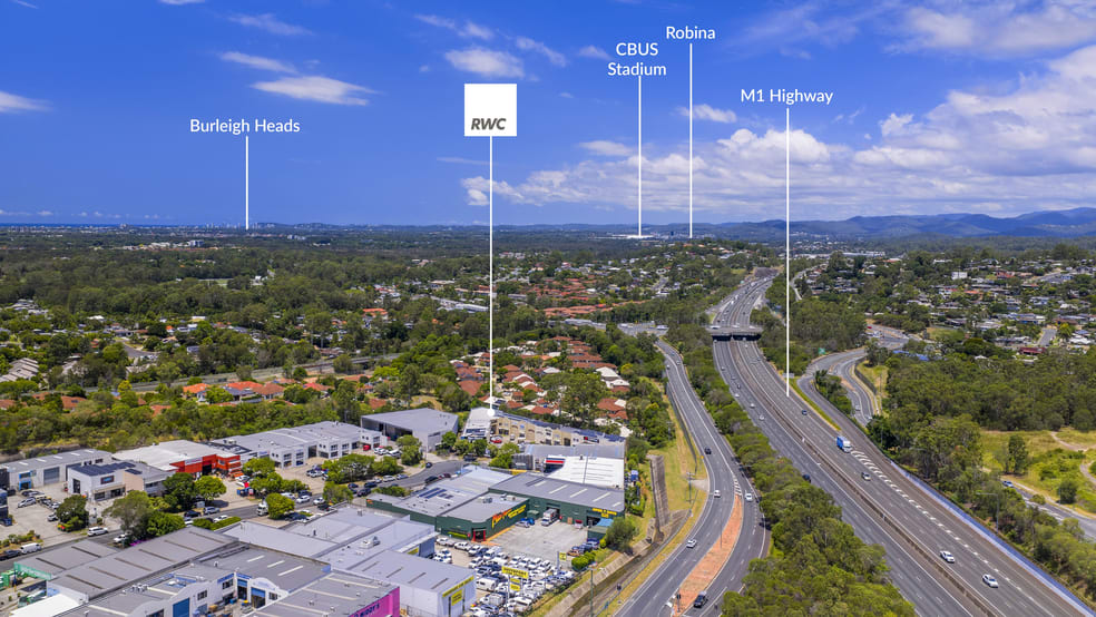 Click to view all images 10/17 Indy Court Carrara QLD 4211 - Image 1