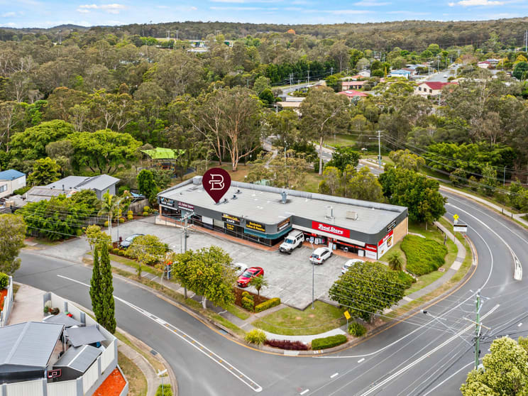 Click to view all images 1-3 Belmore Drive Rochedale South QLD 4123 - Image 2