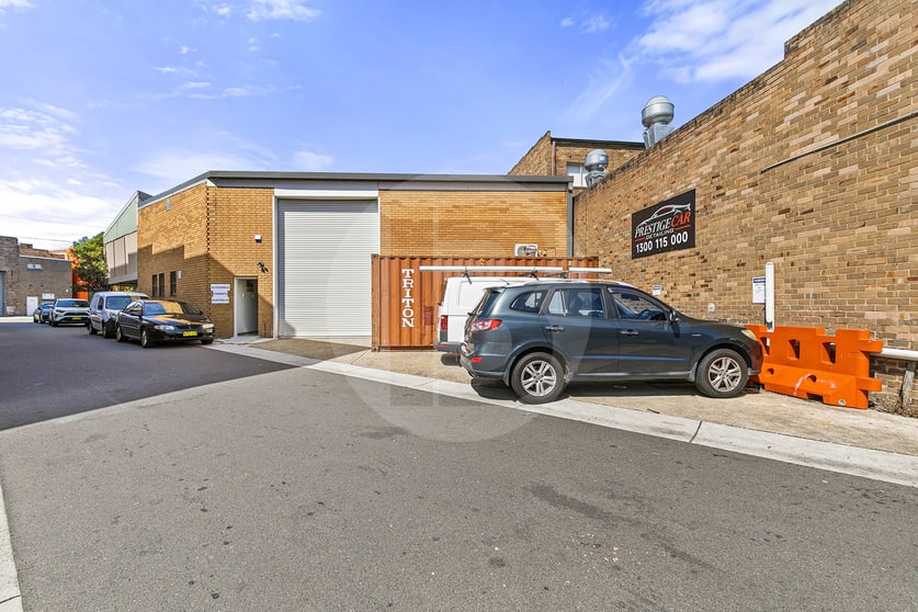 2 MARY PARADE Rydalmere NSW 2116 - Image 2