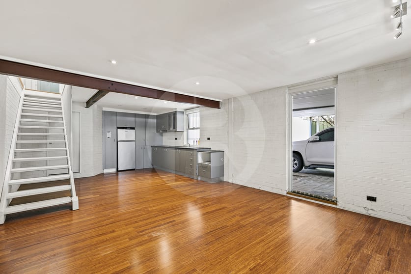 2 MARY PARADE Rydalmere NSW 2116 - Image 3