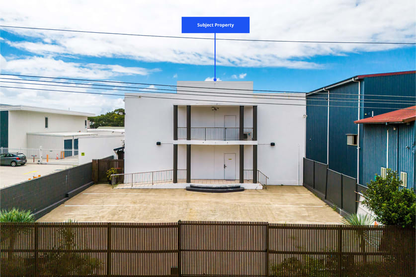 33 Morton Street Chinderah NSW 2487 - Image 2
