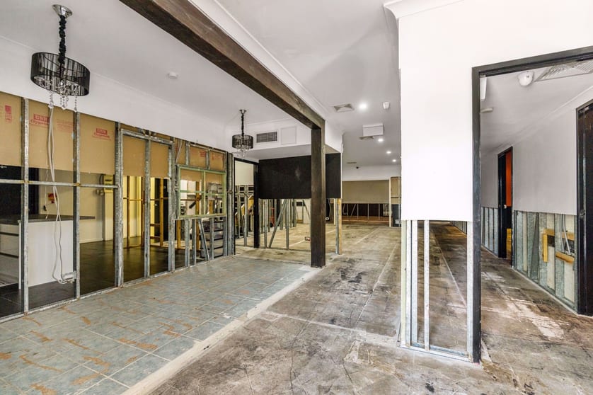 33 Morton Street Chinderah NSW 2487 - Image 3