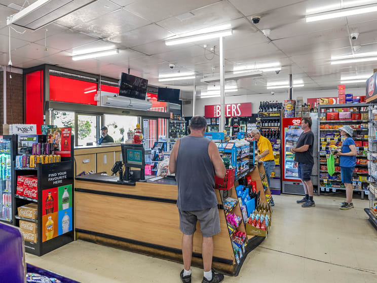 Click to view all images 62-64 Main Street Upwey VIC 3158 - Image 3