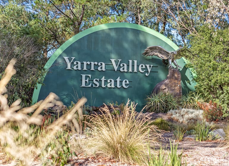Click to view all images 2164 Melba Highway Dixons Creek VIC 3775 - Image 2