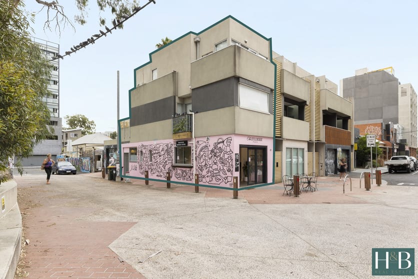32 Wilson Avenue Brunswick VIC 3056 - Image 1