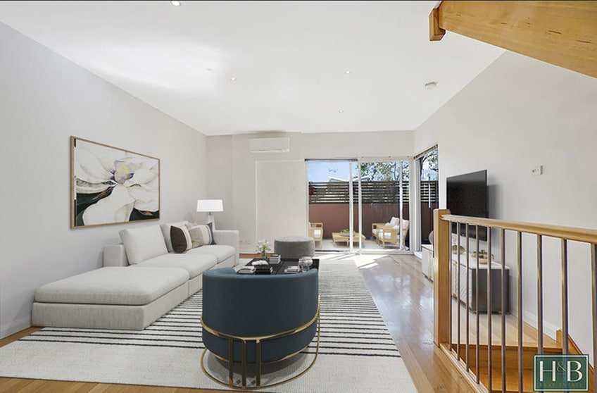 32 Wilson Avenue Brunswick VIC 3056 - Image 2